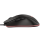 Trust GXT 930 Jacx RGB - 630194 - zdjęcie 4